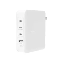 belkin-boostcharge-pro-uniwersalne-bialy-prad-przemienny-wewnetrzna