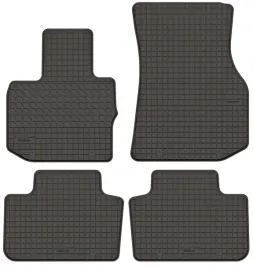 dywaniki-gumowe-dedykowane-do-bmw-x3-g01-17-21-ix3-g08-2020-x4-g02-18-