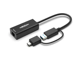 origin-storage-os-hub-usb3-c-rj45-przejsciowka-do-kabli-usb3-0-usb-c-cza