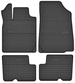 dywaniki-gumowe-dedykowane-do-dacia-duster-i-2wd-10-17-polskie
