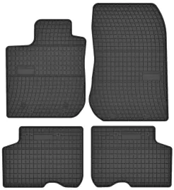 dywaniki-gumowe-dedykowane-do-dacia-logan-ii-12-20-sedan-mcv-polskie