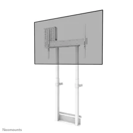 neomounts-wl55-875wh1-uchwyt-do-telewizorow-254-m-100-bialy