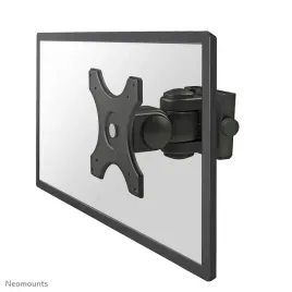 neomounts-fpma-w250black-uchwyt-do-telewizorow-762-cm-30-czarny