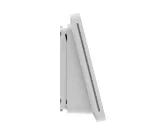 logitech-952-000127-system-videokonferencyjny