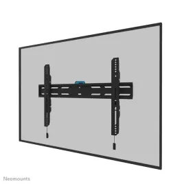 neomounts-wl30s-850bl16-uchwyt-do-telewizorow-218-m-86-czarny