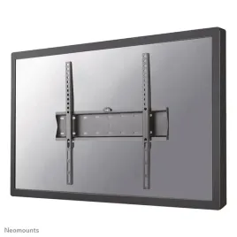 neomounts-fpma-w300black-uchwyt-do-telewizorow-1397-cm-55-czarny
