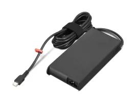 lenovo-4x21u28835-adapter-zasilajacy-inwentor-wewnetrzna-180-w-czarny