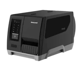honeywell-pm45a-drukarka-etykiet-bezposrednio-termiczny-300-x-300-dpi-30