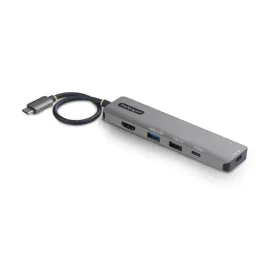 startech-164b-usbc-multiport-stacja-dokujaca-przewodowa-usb-3-2-gen-2-3