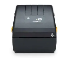 zebra-zd230-drukarka-etykiet-bezposrednio-termiczny-203-x-203-dpi-152-mm