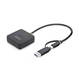 startech-1usb3-nvme-dock-stacja-dokujaca-do-dyskow-twardych-usb-3-2-gen