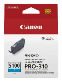 canon-pfi-5100-c-naboj-z-tuszem-1-szt-oryginalny-cyjan