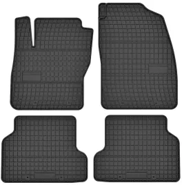 dywaniki-gumowe-dedykowane-do-ford-focus-mk2-ii-04-11-polskie