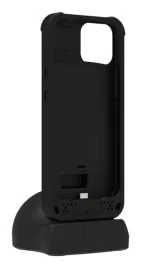socket-mobile-durasled-ds840-czytnik-kodow-kreskowych-w-smartfonie-1d-2d