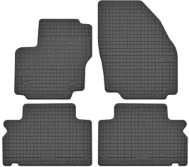 dywaniki-gumowe-dedykowane-do-ford-s-max-1-i-galaxy-mk2-ii-06-15