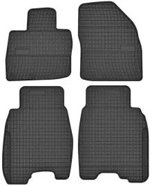 dywaniki-gumowe-dedykowane-do-honda-civic-8-viii-ufo-06-12-polskie