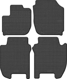 dywaniki-gumowe-dedykowane-do-honda-jazz-4-iv-15-20-mocowania