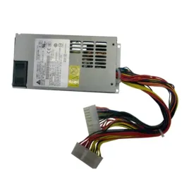 qnap-psu-f-ts409u-modul-zasilaczy-250-w-srebrny