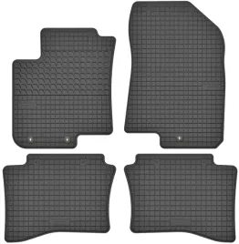 dywaniki-gumowe-dedykowane-do-hyundai-i20-ii-14-20-i20-active-15-20