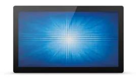 elo-touch-solutions-2295l-546-cm-21-5-1920-x-1080-px-full-hd-led-ekr
