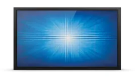 elo-touch-solutions-2294l-546-cm-21-5-1920-x-1080-px-single-touch-ki