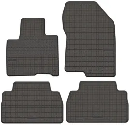 dywaniki-gumowe-dedykowane-do-hyundai-santa-fe-iv-4-18-23-mocowania