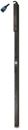 apc-switched-rack-pdu-rozdzielacz-zasilania-pdu-24-x-gniazdo-sieciowe-0u