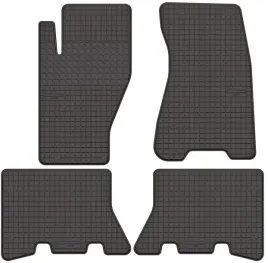 dywaniki-gumowe-dedykowane-do-jeep-grand-cherokee-ii-wj-98-05