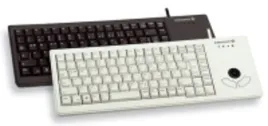cherry-g84-5400lumes-klawiatura-usb-szary