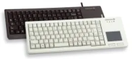 cherry-xs-touchpad-kb-klawiatura-ps-2-czarny