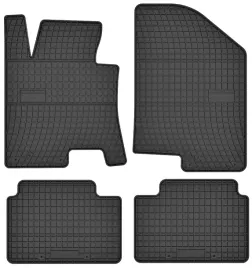 dywaniki-gumowe-dedykowane-do-kia-ceed-ii-12-18-pro-ceed-ii-12-polskie