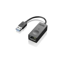 lenovo-4x90s91830-karta-sieciowa-ethernet-1000-mbit-s