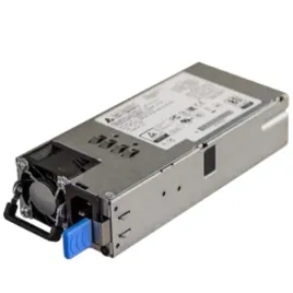 qnap-pwr-psu-300w-dt02-modul-zasilaczy-srebrny