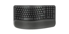 logitech-ergo-920-012292-klawiatura-biuro-rf-wireless-bluetooth-azerty