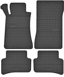dywaniki-gumowe-dedykowane-do-mercedes-c-w203-00-07-clk-w209-02-10
