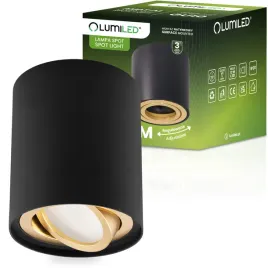 oprawa-natynkowa-halogen-spot-tuba-ruchoma-amat-m-gu10-okragla-czarno-zlota
