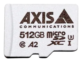 axis-02365-001-pamiec-flash-512-gb-microsdxc-klasa-10