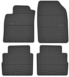 dywaniki-gumowe-dedykowane-do-opel-vectra-c-02-08-kombi-signum-03-08