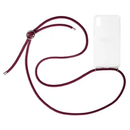 urbany-s-red-wine-pokrowiec-na-telefon-komorkowy-17-cm-6-7-przezroczy