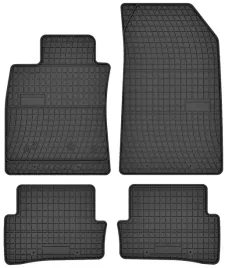 dywaniki-gumowe-dedykowane-do-renault-clio-4-iv-12-19-polskie