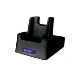 datalogic-94acc0208-uchwyt-komputer-przenosny-czarny