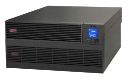 apc-srv10krilrk-zasilacz-ups-podwojnej-konwersji-online-10-kva-10000-w