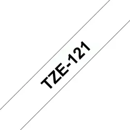 brother-tze-121-tasmy-do-etykietowania