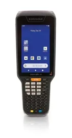 datalogic-skorpio-x5-terminal-109-cm-4-3-800-x-480-px-ekran-dotykowy