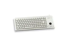 cherry-g84-4400-klawiatura-uniwersalne-usb-azerty-francuski-szary