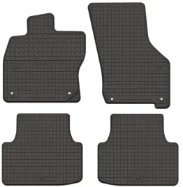 dywaniki-gumowe-dedykowane-do-skoda-octavia-4-iv-od-2020-