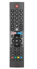 pilot-do-telewizora-panasonic-uniwersalny-lcd-pn-v2-funkcja-voice