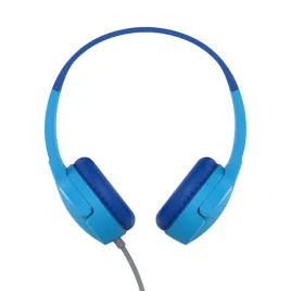 belkin-soundform-mini-zestaw-sluchawkowy-przewodowa-opaska-na-glowe-pola