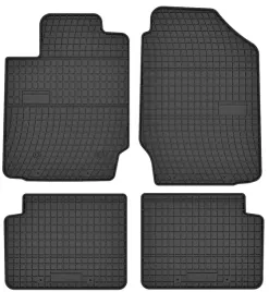 dywaniki-gumowe-dedykowane-do-toyota-corolla-e12-01-07-polskie