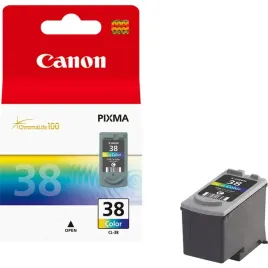 canon-2146b001-naboj-z-tuszem-1-szt-oryginalny-cyjan-purpurowy-zolty